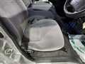 2008 Toyota Hiace Van