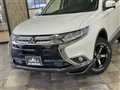 2016 Mitsubishi Outlander
