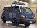 2005 Nissan Vanette Van
