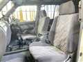 1998 Toyota Land Cruiser Prado