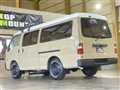2005 Mazda Bongo Brawny Van