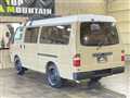 2005 Mazda Bongo Brawny Van