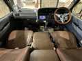 2003 Toyota Hiace Van
