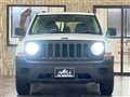 2011 Jeep Patriot