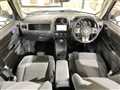2011 Jeep Patriot