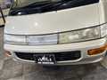 1995 Toyota Townace Wagon