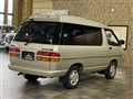 1995 Toyota Townace Wagon