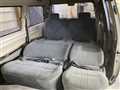 1995 Toyota Townace Wagon