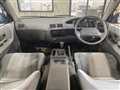 1995 Toyota Townace Wagon