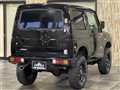 1997 Suzuki Jimny