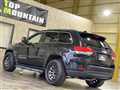 2013 Jeep Grand Cherokee