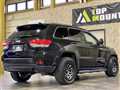 2013 Jeep Grand Cherokee