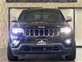 2013 Jeep Grand Cherokee