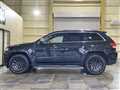 2013 Jeep Grand Cherokee