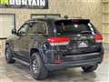 2013 Jeep Grand Cherokee