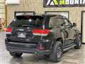 2013 Jeep Grand Cherokee