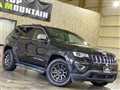2013 Jeep Grand Cherokee