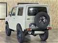 1996 Suzuki Jimny