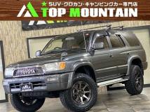 1996 Toyota Hilux Surf