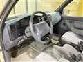 2004 Toyota Tacoma