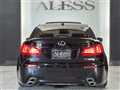 2007 Lexus IS