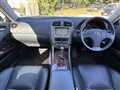 2007 Lexus IS