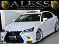 2012 Lexus GS