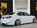 2012 Lexus GS