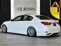 2012 Lexus GS