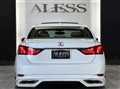 2012 Lexus GS