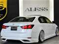 2012 Lexus GS