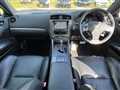 2010 Lexus IS
