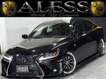 2010 Lexus IS