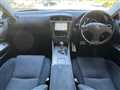 2008 Lexus IS