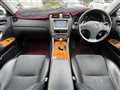 2007 Lexus IS
