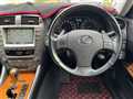 2007 Lexus IS