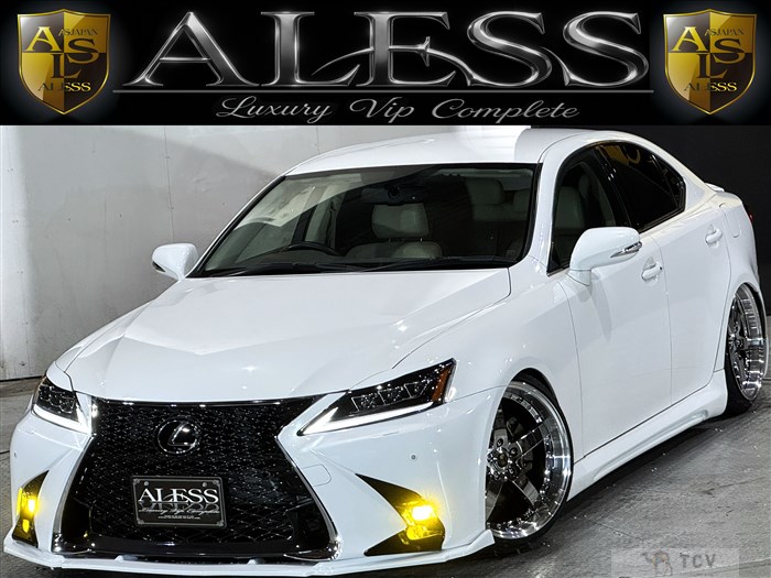2010 Lexus IS