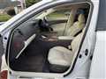 2010 Lexus IS
