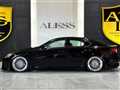 2011 Lexus IS