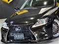 2011 Lexus IS