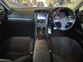 2011 Lexus IS