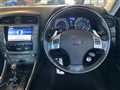 2011 Lexus IS