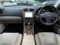 2007 Lexus IS