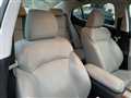 2007 Lexus IS