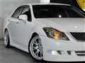 2009 Toyota Crown Athlete Series