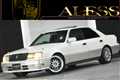 1995 Toyota Crown
