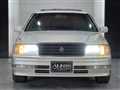 1995 Toyota Crown