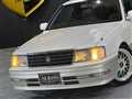1995 Toyota Crown