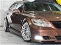 2006 Lexus LS