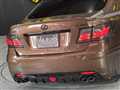 2006 Lexus LS